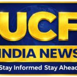 ucfindianews