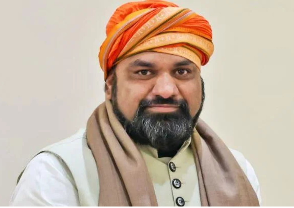 बिहार में बवाल