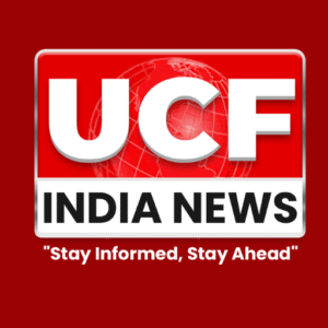 Picture of ucfindianews