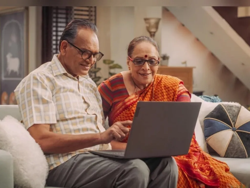 बजट 2026 की आहट